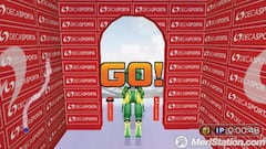 Imágenes de Sports Island 3