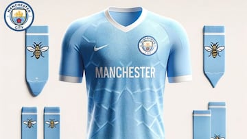 Manchester City