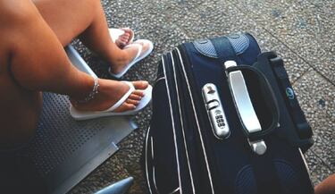 3 Apps perfectas para encontrar ofertas para el puente de diciembre