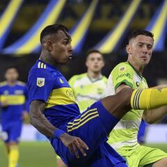 Villa, denunciado por abuso sexual y tentativa de homicidio