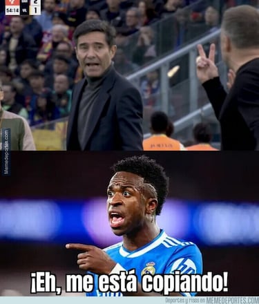 Los memes más divertidos del fin de semana