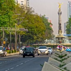 Hoy No Circula, 30 de julio 2023: ¿Qué autos y placas no pueden circular en CDMX y EDOMEX?