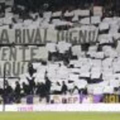 El Cholo Simeone engrandece su leyenda ante el Real Madrid