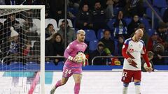 Los fichajes ilustres de la Primera RFEF: Lucas Pérez, Zozulya, Emre Colak, Raúl Baena…