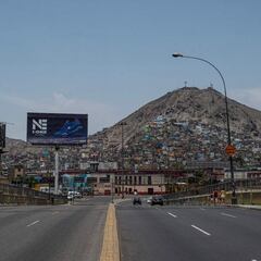 Toque de queda hoy, 23 de marzo, en Perú: a qué hora comienza, hasta cuándo es y multas por salir
