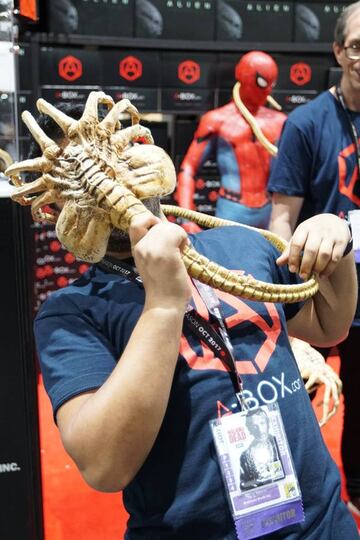 Fotografía - comic_con_2017_18.jpg