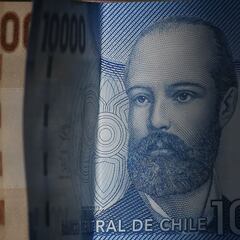 Bono alivio Pyme: en qué consiste el subsidio y cómo saber si soy beneficiario