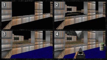 25 años de Quake: la revolución 3D de los shooters en primera persona