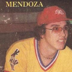 75 peloteros emblemáticos de la LMP: Mario Mendoza