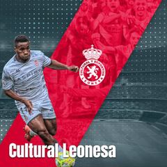 Cultural Leonesa: el rugido del león