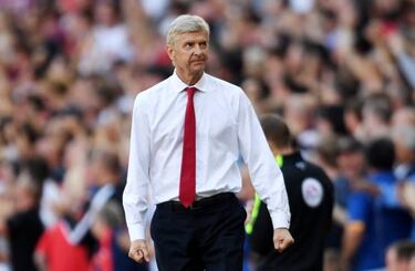 "It's incredible Zlatan has never won the Golden Ball"