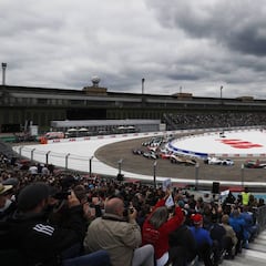 Tres versiones de Berlín