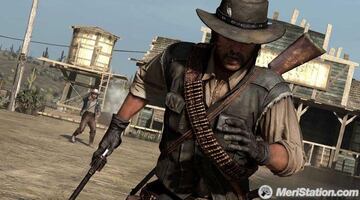 Captura de pantalla - red_dead_redemption_001.jpg