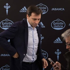 La lista de Miñambres: varios candidatos y muchos hándicaps