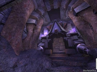 La demo de UT2003 podría salir esta semana