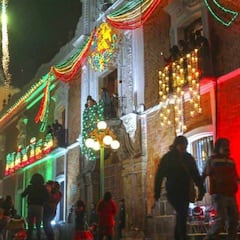 Fiestas Patrias 2021: ¿Habrá Ley Seca en CDMX el 15 y 16 de septiembre?