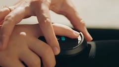 An enhanced experience awaits visually impaired fans at Qatar 2022