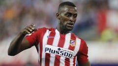 Los 10 americanos a seguir este martes en el debut Champions