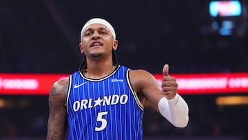 The Thunder and Pistons finished atop the West and East, with Oklahoma City now chasing a historic repeat.