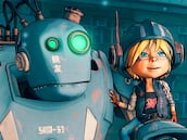 Cyber Monday de escándalo con las mejores ofertas en videojuegos