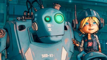 Cyber Monday de escándalo con las mejores ofertas en videojuegos