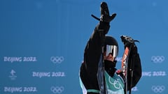 Javi Lliso se retira: “Pienso que he demostrado que se puede ser de España y competir a nivel mundial”