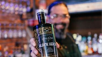 Pisco chileno la rompe en el extranjero y es finalista del ‘Mundial de destilados’