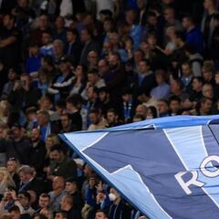 Pronósticos Balón de Oro 2023: ¿cuántas opciones tiene Rodri?