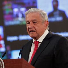 Resultados de Elecciones en México 2022 | AMLO: el problema de la oposición es su clasismo