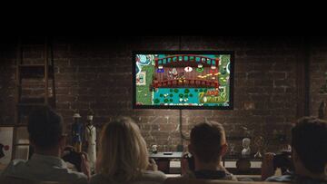 Reproductores con Android TV, ¿merece la pena comprar uno?