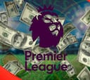 Conoce el precio de los equipos más valiosos de la Premier League