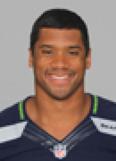 Mi ranking de quarterbacks de la NFL