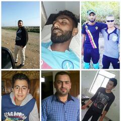 Doce muertos en otro atentado en una peña madridista en Irak