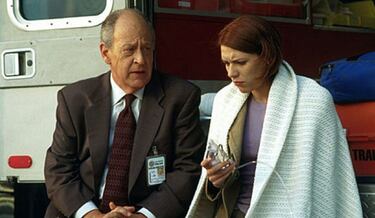 Ni John ni Sarah Connor, este es el otro personaje que aparece en las tres primeras entregas de ‘Terminator’