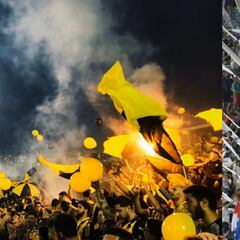 Controversia con Peñarol y Nacional en Uruguay por saldar una deuda ajena