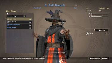 Warlander presents its chaotic third-person MOBA strategy