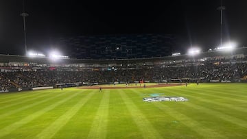 Algodoneros Unión Laguna vs Pericos de Puebla: Resumen y carreras del Juego 5 Serie del Rey 2023 LMB