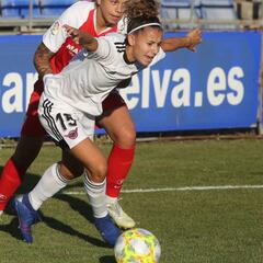 El Trofeo Carranza se estrena en femenino con un Athletic-Tacon