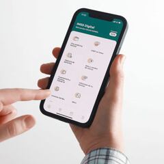 Permiso de incapacidad por covid IMSS: cómo solicitarla y a través de dónde