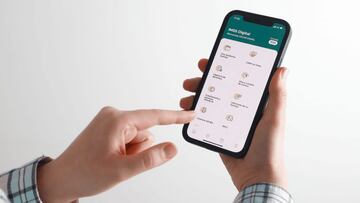 Permiso de incapacidad por covid IMSS: cómo solicitarla y a través de dónde