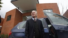 CSD Colo Colo anuncia que llevará a ByN a la Corte Suprema