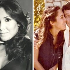 Quiénes fueron las parejas de Florinda Meza, antes de ‘Chespirito’