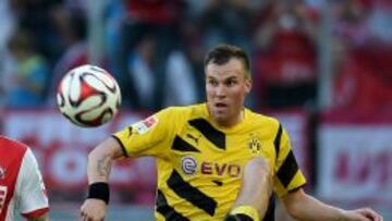 Grosskreutz.