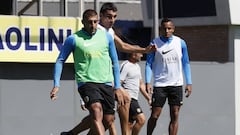 Unión - Boca: horario, TV y cómo ver en vivo la Superliga