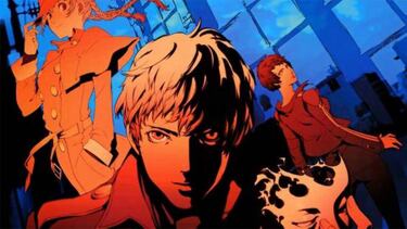 El director de Persona 5 pide "perdón" por mostrar poco del juego