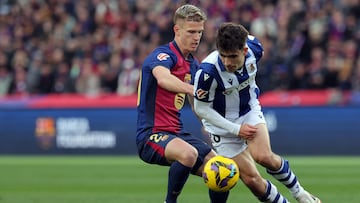 Mar¨ªn: ¡°No es la primera vez que ganamos en Old Trafford, podemos repetirlo¡±