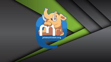 Mastodon: la red social descentralizada como alternativa a Twitter tras la compra de Elon Musk
