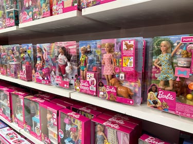 The honest truth about bad parenting buys: a mom’s regret list of kids purchases