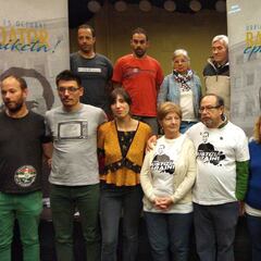 Juicio por Cabacas: los padres denuncian tratos de favor