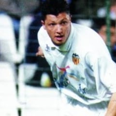 Penev necesita 300.000 euros para intentar salvar su vida